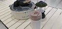 Peet's Coffee皮爺peets 大航海家咖啡豆新鮮烘焙中度烘焙黑咖啡250g【新包裝】 曬單實(shí)拍圖