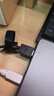 聯(lián)想（Lenovo）拯救者C170wPD多協(xié)議快充氮化鎵適配器充電器插頭適用蘋果華為小米拯救者Y7000P/R9000P/Thinkbook 曬單實拍圖