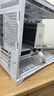 AMD【24期免息】銳龍R7 7800X3D主機/RTX5060TI/5070TI/5080/5060顯卡 臺式主機電腦整機海景房組裝機 套餐一：7800X3D+七彩虹RTX5060 曬單實拍圖
