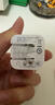 ANKER安克30W/35W安心充16適用蘋果15/16ProMax快充華為快充頭PD協(xié)議氮化鎵iPhone手機(jī)充電器 1.8米35W氮化鎵套裝白-蘋果15-16 曬單實(shí)拍圖