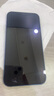 Apple iPhone 12 蘋(píng)果12 雙卡雙待國(guó)行通  5G二手手機(jī) 二手5G手機(jī) 藍(lán)色 128G 全網(wǎng)通 曬單實(shí)拍圖