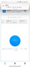 蘋果尾插配件lbs釘釘企業(yè)微信打卡神器蘋果尾插6-16 普通版6-14 蘋果6-14 曬單實(shí)拍圖