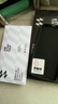 閃魔【熱銷金榜】適用蘋果16promax手機(jī)殼iPhone液態(tài)硅膠保護(hù)套鏡頭全包超薄防摔軟殼男女款 16pro【鈦黑色】贈鋼化膜|鏡頭全包 曬單實拍圖