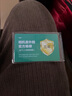 索尼【螞蟻攝影】ZV-E10 II ZV-E10二代 APS-C畫幅微單相機(jī) 濾鏡直出直播美顏神器 小巧便利ZVE10二代 二代拆單機(jī) （不帶鏡頭） 白色 套餐三【拍套餐3免費(fèi)升級(jí)套餐4/立省2000 曬單實(shí)拍圖