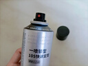 維特絲發(fā)膠男士定型噴霧頭發(fā)造型蓬松啞光定型自然持久強(qiáng)力干膠 曬單實(shí)拍圖