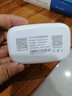 移動(dòng)移動(dòng)流量卡包可用流量純流量上網(wǎng)卡通用流量辦理套餐 彩屏款【旗艦版】移動(dòng)網(wǎng)絡(luò) 曬單實(shí)拍圖