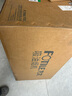 方太（FOTILE）F5抽吸油煙機(jī) 國(guó)家補(bǔ)貼20%以舊換新 家用歐式吸油煙機(jī) 環(huán)隱速吸 一體無油網(wǎng) 27巡航風(fēng)量單煙機(jī) 曬單實(shí)拍圖