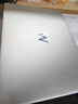 WIKO Hi MateBook D 14 華為智選筆記本電腦 國(guó)家補(bǔ)貼20% 高性能酷睿處理器Core 5 16G 1T 皓月銀 曬單實(shí)拍圖