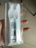 長貝萬能空調遙控器適用于多品牌遙控板格力美的海爾奧克斯海信TCL華凌科龍志高長虹新科春蘭三菱大金 萬能空調遙控器 曬單實拍圖