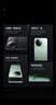 小米 REDMI K80 Pro 國家補(bǔ)貼 驍龍8至尊版  全焦段影像 澎湃OS 12GB+256GB 山巒青 紅米5G手機(jī) 曬單實(shí)拍圖
