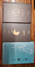 【正品】一句話頂一萬句劉震云正版原著小說典藏版第八屆茅盾文學(xué)獎獲獎 一句話+一地雞毛+一日三秋 曬單實拍圖