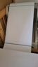 得力（deli）100*150mm 325張*4卷 珊瑚海三防熱敏標簽紙 快遞面單不干膠打印紙ZG107【適配4寸標簽機888B等】 曬單實拍圖