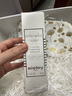 希思黎（Sisley）煥白潤澤防護(hù)乳SPF50+40ml美白護(hù)膚品套裝生日禮物送女友 曬單實(shí)拍圖
