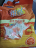 維維維他型豆奶粉760g/袋營養(yǎng)早餐 速溶即食 沖飲代餐 非轉(zhuǎn)基因大豆  曬單實(shí)拍圖
