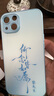 Apple/蘋果 iPhone 14 (A2884) 256GB 星光色 支持移動(dòng)聯(lián)通電信5G 雙卡雙待手機(jī) 曬單實(shí)拍圖
