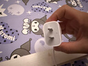 Apple/蘋(píng)果 iPhone 16 Pro Max 專(zhuān)用 MagSafe 透明保護殼 磁吸手機殼 蘋(píng)果原裝手機殼 曬單實(shí)拍圖