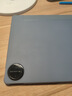 HUAWEI MatePad Pro 13.2英寸 2025 國家補(bǔ)貼500元 華為平板電腦OLED柔性護(hù)眼屏12+256GB WiFi硯黑 曬單實拍圖