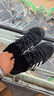 阿迪達(dá)斯adidas 男女TERREX DAROGA TWO 13 H.RDY戶外簡(jiǎn)約輕便舒適戶外鞋 HP8636 43 曬單實(shí)拍圖