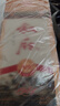 敘府 1984純糧 濃香型白酒 52度 500ml*6瓶 整箱裝  純糧食酒 曬單實(shí)拍圖