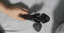 飛利浦（PHILIPS）電動剃須刀 全身水洗干濕兩用刮胡刀 生日節(jié)日禮物送男友老公父親 S1213 曬單實拍圖