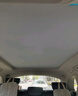 尚銳杰適用于【上門安裝】奧迪q5天窗原裝遮陽簾大眾途觀卷簾布途安總成 黑膠款(單布)升級版 曬單實拍圖