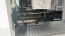 華碩全家桶RTX 5060 Ti/RTX 5060主機(jī)14600KF組裝電腦主機(jī)電競(jìng)游戲主機(jī)臺(tái)式機(jī)DIY整機(jī)天選姬白色海景房 14600KF+華碩RTX 5070【加強(qiáng)版】 曬單實(shí)拍圖