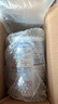 雀巢（Nestle）能恩全護適度水解6HMO嬰幼兒奶粉2段800g/罐6-12個月低敏 曬單實拍圖