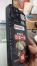 奶小鴨（NEYAA）適用蘋果16promax手機殼 iphone16promax保護套全包硅膠防摔超薄創(chuàng)意卡通簡約軟殼男女款 石墨黑 曬單實拍圖