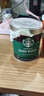 星巴克（Starbucks）0糖低脂精品速溶黑咖啡 阿拉比卡豆辦公提神組合深烘90g*2罐 曬單實(shí)拍圖