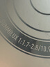 徠卡（Leica）【七夕禮盒】D-LUX8禮盒裝 多功能便攜式數(shù)碼相機(jī) dlux8禮盒套裝（D-LUX 8：19191） 曬單實(shí)拍圖