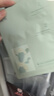 谷雨月見仙人掌面膜8片/盒 補水保濕舒緩維穩(wěn)貼片面膜 曬單實拍圖