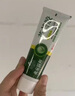 蘆薈凝膠醫用消炎止癢[同仁堂品質(zhì)]蘆薈膠凝膠醫用級冷敷燒傷燙傷叮咬抗菌消炎曬后補水修復皮膚止癢 3支 周期裝 曬單實(shí)拍圖
