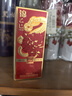 全興 大曲晶彩金 濃香型白酒 52度 500ml*6瓶 整箱裝  曬單實(shí)拍圖