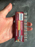 飛利浦（PHILIPS）堿性5號電池7號電池干電池適用玩具鼠標(biāo)智能門鎖指紋鎖剃須刀血壓計(jì)體脂稱五號電池7號 堿性5號電池【10粒】【店長推薦】 曬單實(shí)拍圖