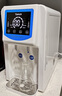 天純15-30升商用凈水器實(shí)驗室超純水機一級水UP去離子水生物醫用生化儀門(mén)診蒸餾水二級RO凈水器 【二級水】15L/小時(shí) 實(shí)驗室超純水機 曬單實(shí)拍圖