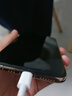 艾米多 適用蘋(píng)果11屏幕總成iPhone12手機柔性OLED液晶x高清xs顯示屏11promax特麗xsmax內外屏xr原拆機 11【官換屏幕總成】贈工具套裝-順豐包郵 曬單實(shí)拍圖