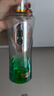 叢臺活分子樂活3白酒整箱40.8度500ml 濃香型純糧食商務(wù)送禮白酒 40.8度 500mL 4瓶 【整箱】京倉發(fā)貨 曬單實拍圖