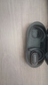 紐曼（Newmine）LY12藍(lán)牙耳機(jī)掛耳式骨傳導(dǎo)概念不入耳開放式真無線運(yùn)動(dòng)跑步游戲降噪耳夾耳機(jī)適用蘋果華為小米M16 曬單實(shí)拍圖