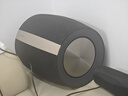 寶華韋健Bowers&Wilkins (B&W) Formation Bar+Bass無(wú)線(xiàn)藍牙杜比環(huán)繞電視回音壁音響 家庭影院客廳家用音箱 5.1影院 BAR+BASS+FLEX*2 曬單實(shí)拍圖