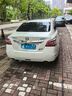 景奇【熱賣(mài)榜單TOP1】2025升級陶瓷膜全國免費包安裝汽車(chē)貼膜隔熱防爆膜車(chē)窗玻璃防曬膜隱私膜 熱銷(xiāo)榜（京倉配送）高清前擋+車(chē)窗+后擋【中隱私】 全國免費施工包除舊 曬單實(shí)拍圖
