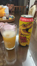 擊倒巨人（Toppling Goliath）美國(guó)原裝進(jìn)口精釀啤酒 暴龍之王 太陽(yáng)之神雙倍渾濁IPA啤酒 罐裝 暴龍之王雙倍IPA 473mL 6罐 曬單實(shí)拍圖
