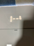 德匠科勒智能馬桶智能一體機無水壓限制帶水箱全自動泡沫盾自動翻蓋Q32 Q32 白標配 手動翻蓋+帶水箱 250/305/350/400坑距下單備注 曬單實拍圖