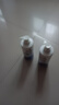 多芬（Dove）洗發(fā)水 密集修護滋養柔順 修護毛躁受損打結潤發(fā)洗發(fā)乳 密集滋養洗護套裝 700g*2瓶 曬單實(shí)拍圖