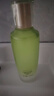 百雀羚（PECHOIN）水清漾柔膚精華水220ML補(bǔ)水保濕水潤(rùn)舒緩品質(zhì)國(guó)貨送女友 曬單實(shí)拍圖