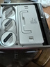 碧云泉【升級(jí)版】G7弱堿臺(tái)式家用凈水器 免安裝凈直飲機(jī)燉煮茶ro反滲透 G7s-波爾圖:升級(jí)版 曬單實(shí)拍圖