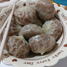 佩爾森卡通可愛(ài)5件套幸運(yùn)能系列陶瓷餐具家用一人食釉下彩碗盤餐具整套 曬單實(shí)拍圖