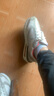 耐克（NIKE）Air Max Dawn男鞋低幫經(jīng)典復(fù)古運(yùn)動(dòng)休閑鞋厚底緩震透氣潮流跑步鞋 DQ3991-003 39 曬單實(shí)拍圖