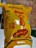 沁州黃小米5斤新米山西特產(chǎn)月子米小米粥米伴侶五谷雜糧家庭裝 曬單實(shí)拍圖