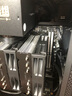 鑫谷（segotep）額定650W 全模750電源（雙CPU供電口/全模組化設(shè)計/多口共享盲插/省電寬幅/12CM溫控風(fēng)扇） 曬單實拍圖