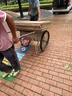 現(xiàn)代廚房衛(wèi)生間灰色400x800墻磚客廳餐廳瓷磚拋釉亮光墻面磚瓷片 1 曬單實拍圖